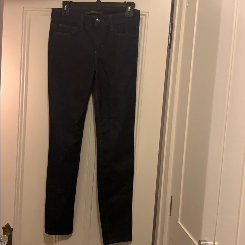 Joe’s jeans
